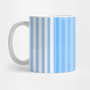 Coventry Retro 87-89 Mug